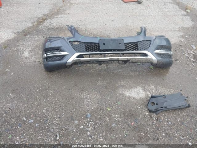 WDCGG8JB5FG439178 Mercedes-Benz Glk 350 4matic