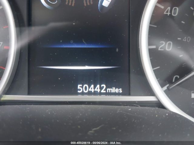 3N1AB7AP7GL656649 Nissan Sentra Fe+ S/s/sl/sr/sv