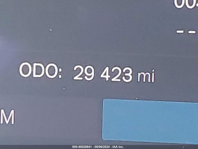 7JRL12FL9RG280966 Volvo S60 B5 Plus Dark Theme