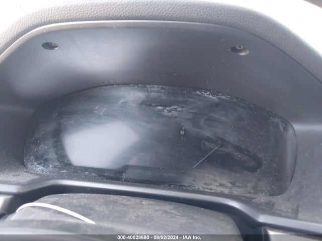 Honda ACCORD LX 2020 1HGCV1F19LA052912 Image 16
