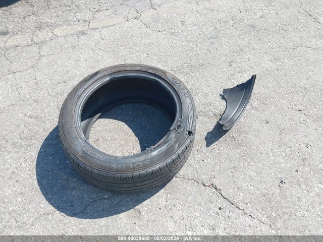 Honda ACCORD LX 2020 1HGCV1F19LA052912 Image 12