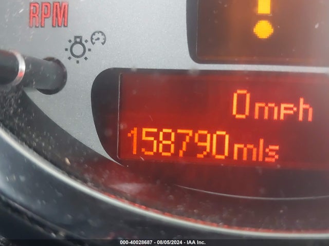 2012 MINI COOPER S COUNTRYMAN WMWZC5C56CWL55563 Photo 6