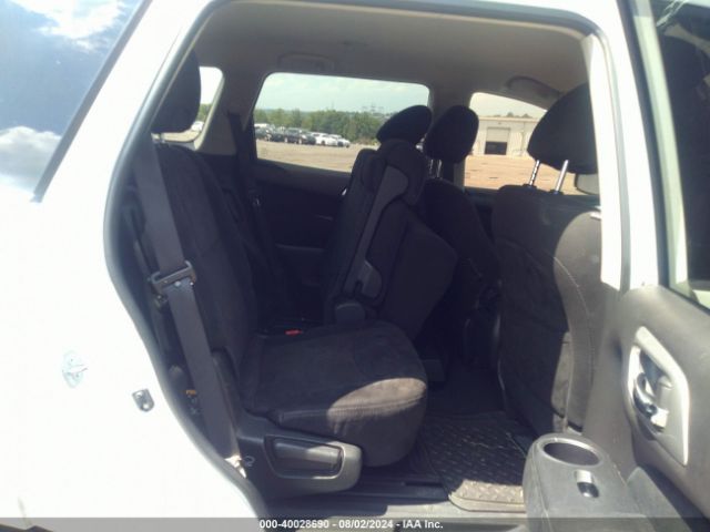 5N1AR2MN9GC610124 Nissan Pathfinder Platinum/s/sl/sv