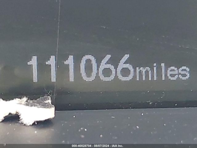 2HGFG3B84EH506607 Honda CIVIC EX