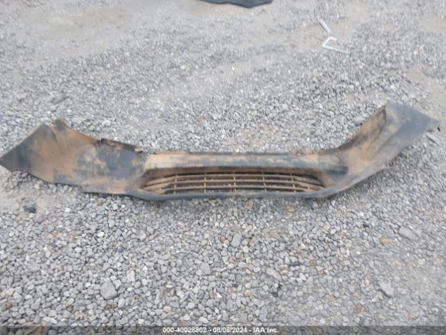 3GKALTEV3JL404081 GMC Terrain Sle