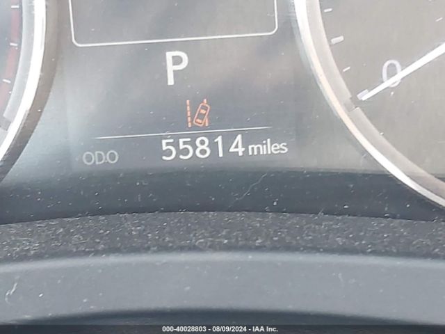 JTHBA1D20J5078627 Lexus IS 300
