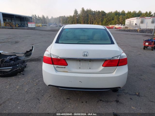 1HGCR2F37EA146477 Honda ACCORD LX
