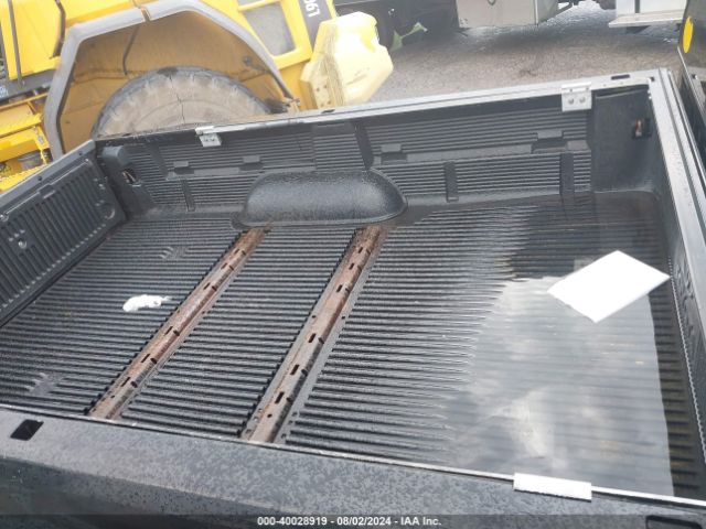 2003 TOYOTA TUNDRA 5TBKT44163S341262 Photo 7