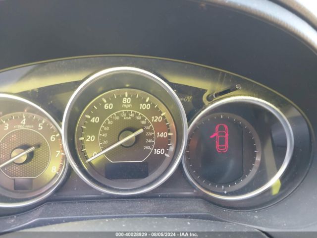 JM1GJ1W50F1217149 Mazda Mazda6 I Grand Touring
