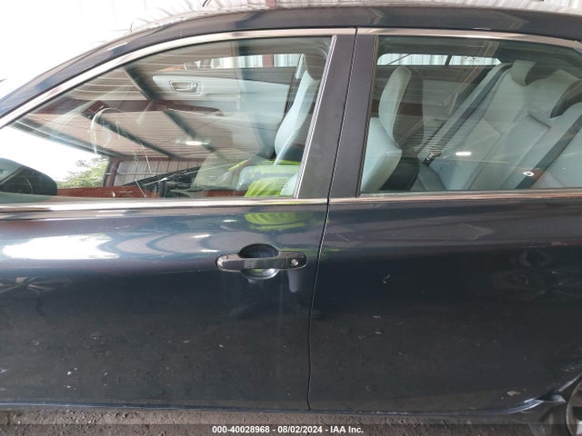 Toyota CAMRY SE 2016 4T1BF1FK2GU554290 Image 14