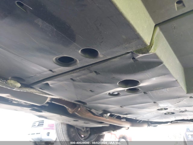 Toyota RAV4 LE 2020 2T3H1RFV0LC060207 Image 19