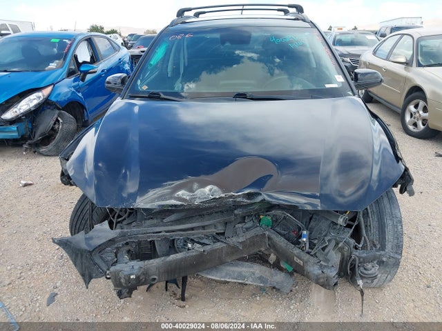 Hyundai Kona Sel 2021 KM8K22AA5MU694197 Image 12
