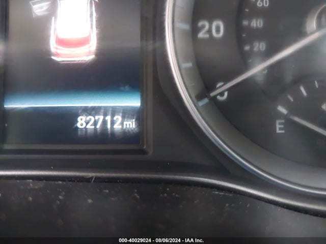 Hyundai Kona Sel 2021 KM8K22AA5MU694197 Image 15