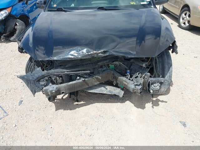 Hyundai Kona Sel 2021 KM8K22AA5MU694197 Image 6