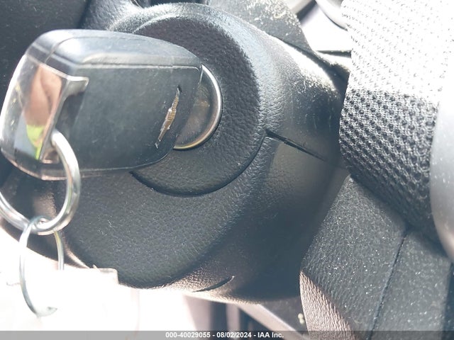 Chevrolet Cruze 1lt Auto 2014 1G1PC5SB2E7221155 Image 11