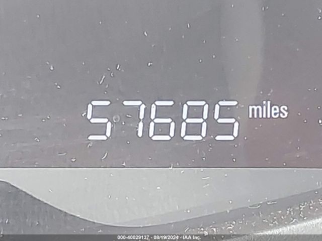 KL8CD6SA1LC417505 Chevrolet Spark Fwd 1lt Automatic