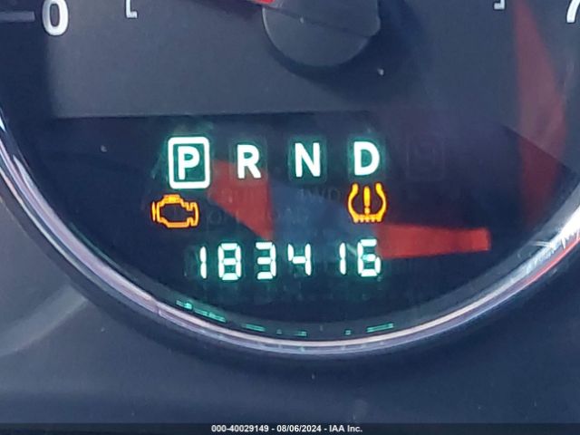1C4BJWEG2EL132245 Jeep Wrangler Unlimited Sahara