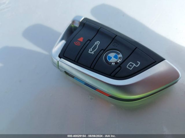 WBS33BA05PCL63054 BMW M4 Competition Xdrive