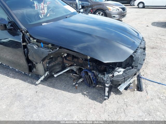 WBS33BA05PCL63054 BMW M4 Competition Xdrive