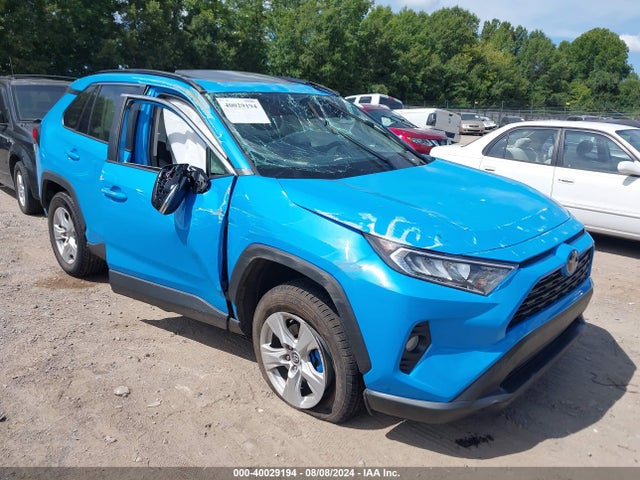 2020 2T3W1RFV8LC073777 главное изображение