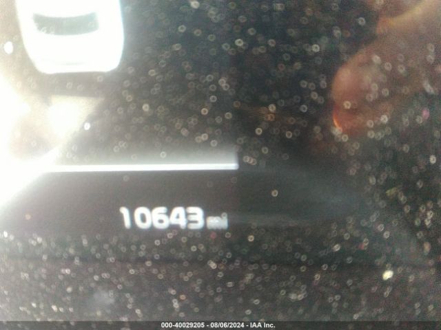 5XYK33AF0PG112449 KIA Sportage Ex