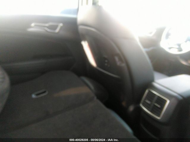 5XYK33AF0PG112449 KIA Sportage Ex