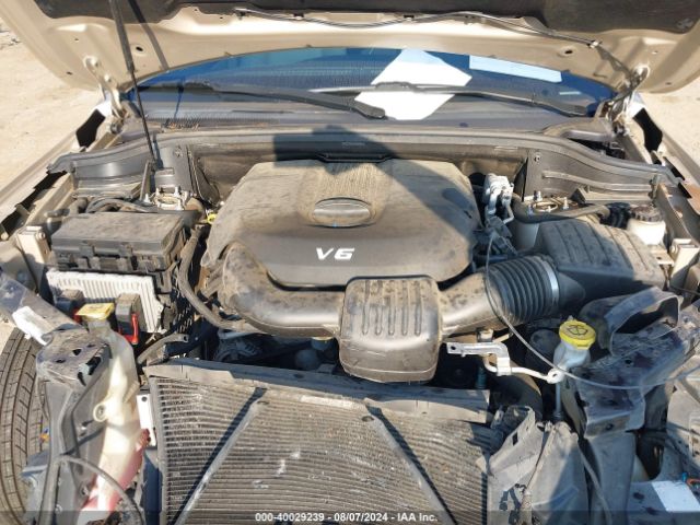 1C4RJEAG1FC218422 Jeep Grand Cherokee Laredo