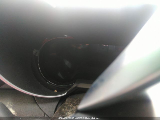 ZARFANBN9R7682996 Alfa Romeo Giulia Ti Awd