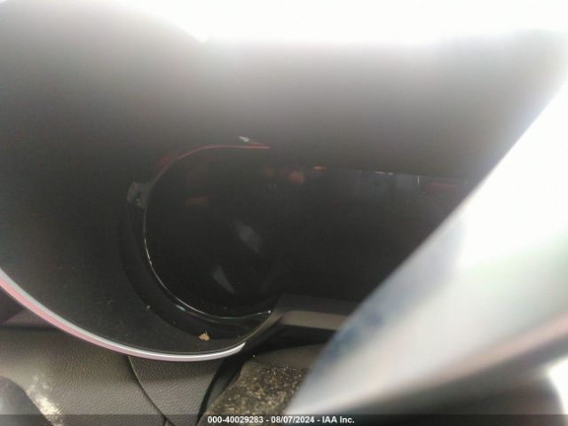 ZARFANBN9R7682996 Alfa Romeo Giulia Ti Awd
