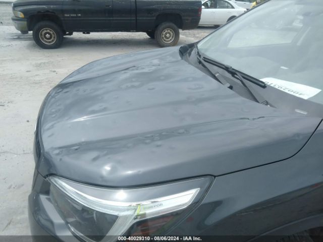 JF2SKARC8MH434357 Subaru Forester Sport