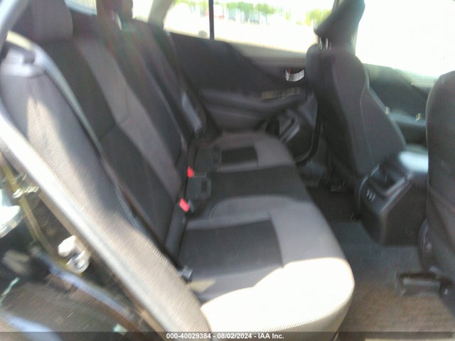 4S4BTAEC5L3175724 Subaru Outback Premium