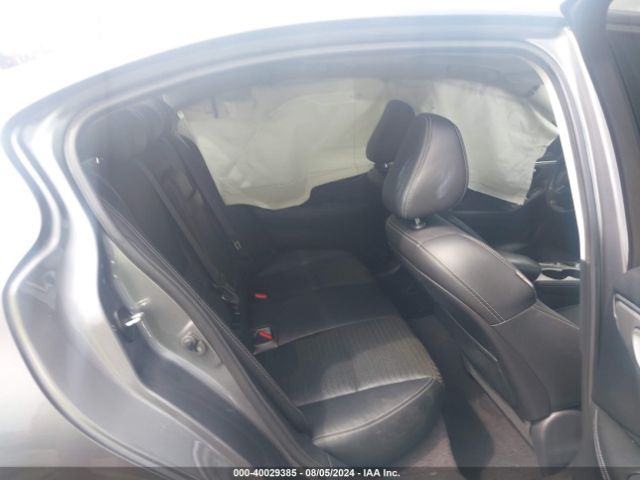 JN1EV7ARXJM444948 Infiniti Q50 3.0t Sport