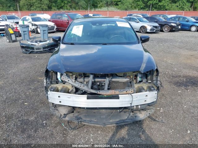 19UDE2F84GA011536 Acura Ilx Premium   A-spec Packages/technology Plus   A-spec Packages