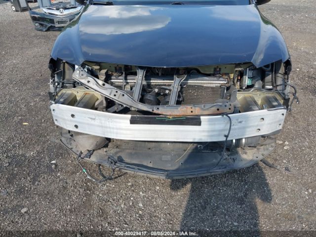 19UDE2F84GA011536 Acura Ilx Premium   A-spec Packages/technology Plus   A-spec Packages
