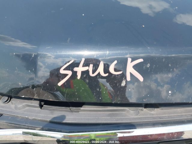 1GNSKHKC7KR176980 Chevrolet Suburban Lt