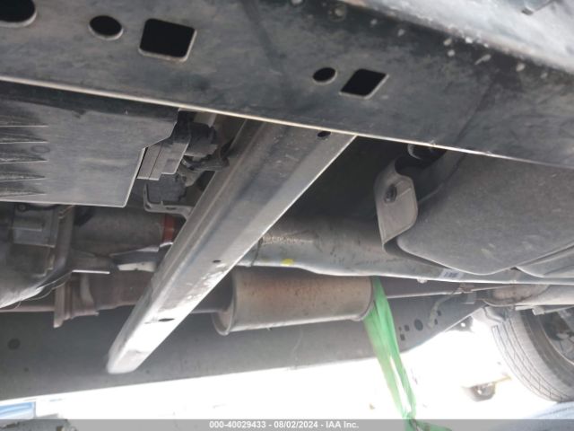 1FTFW1E59MFA83207 Ford F-150 Xl