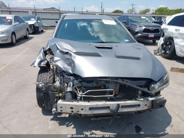 2008 MITSUBISHI LANCER EVOLUTION JA3AW86V18U050557 Photo 5