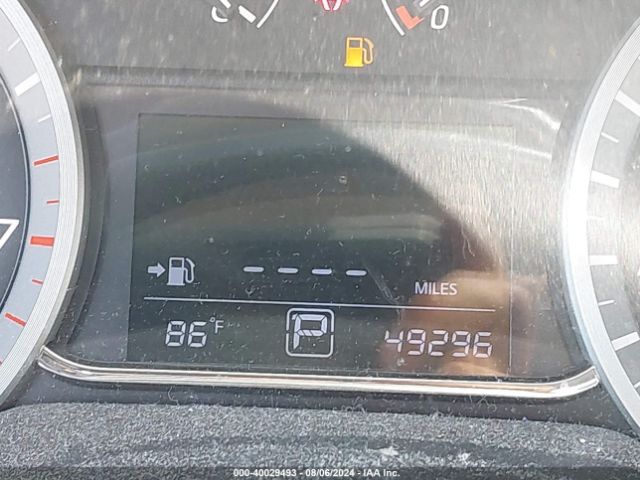 3N1AB7AP4FY363910 Nissan SENTRA SV