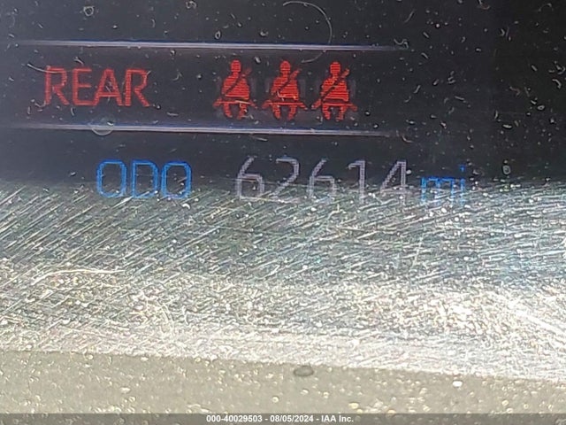 Toyota Rav4 Xle 2019 JTMP1RFV5KD010585 Image 15
