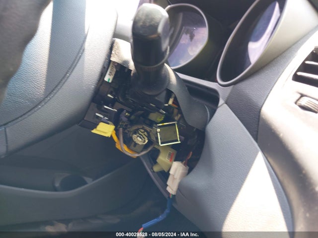 Hyundai ELANTRA SE 2016 KMHDH4AE3GU517223 Image 18