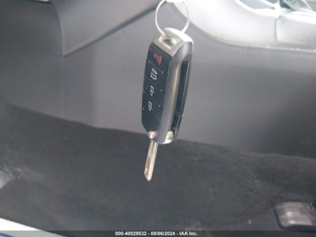 KNAGM4A72F5602431 KIA Optima Lx