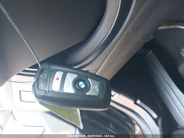 5UXXW3C55H0T78377 BMW X4 Xdrive28i