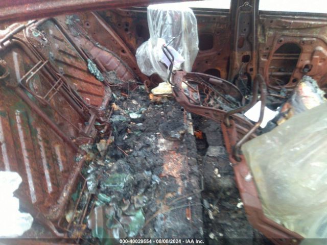 1N4BL4BV6LC210384 Nissan Altima S Fwd