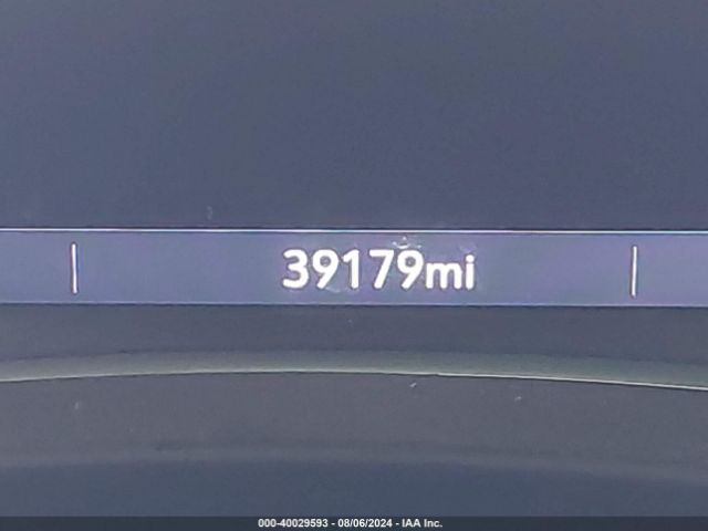 3GKALSEX6LL219098 GMC Terrain Fwd Denali