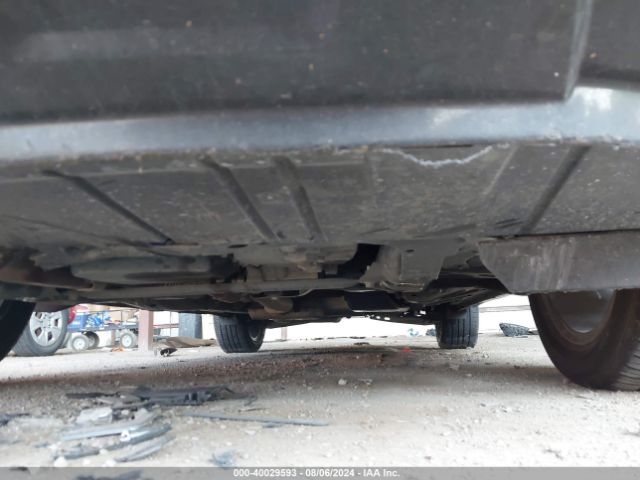 3GKALSEX6LL219098 GMC Terrain Fwd Denali