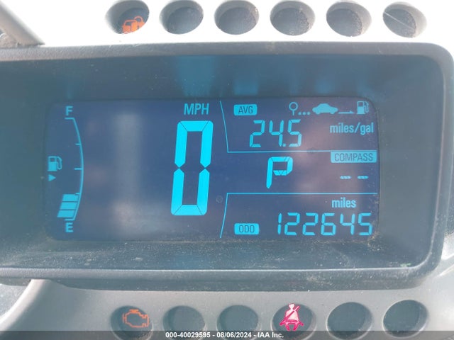 Chevrolet Sonic Lt Auto 2014 1G1JC5SHXE4181922 Image 7