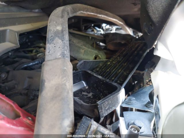 ZASPAJAN4L7C87986 Alfa Romeo Stelvio