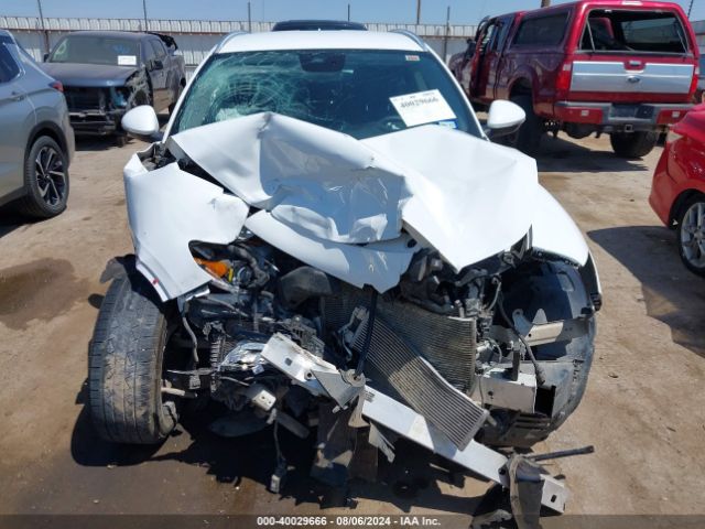 ZASPAJAN4L7C87986 Alfa Romeo Stelvio