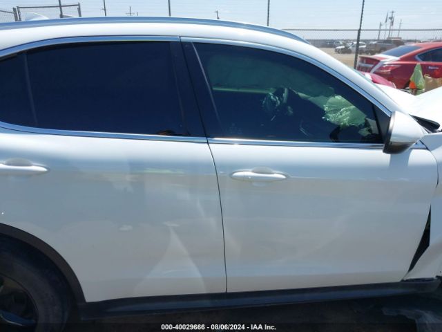 ZASPAJAN4L7C87986 Alfa Romeo Stelvio