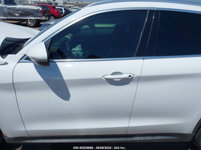 ZASPAJAN4L7C87986 Alfa Romeo Stelvio